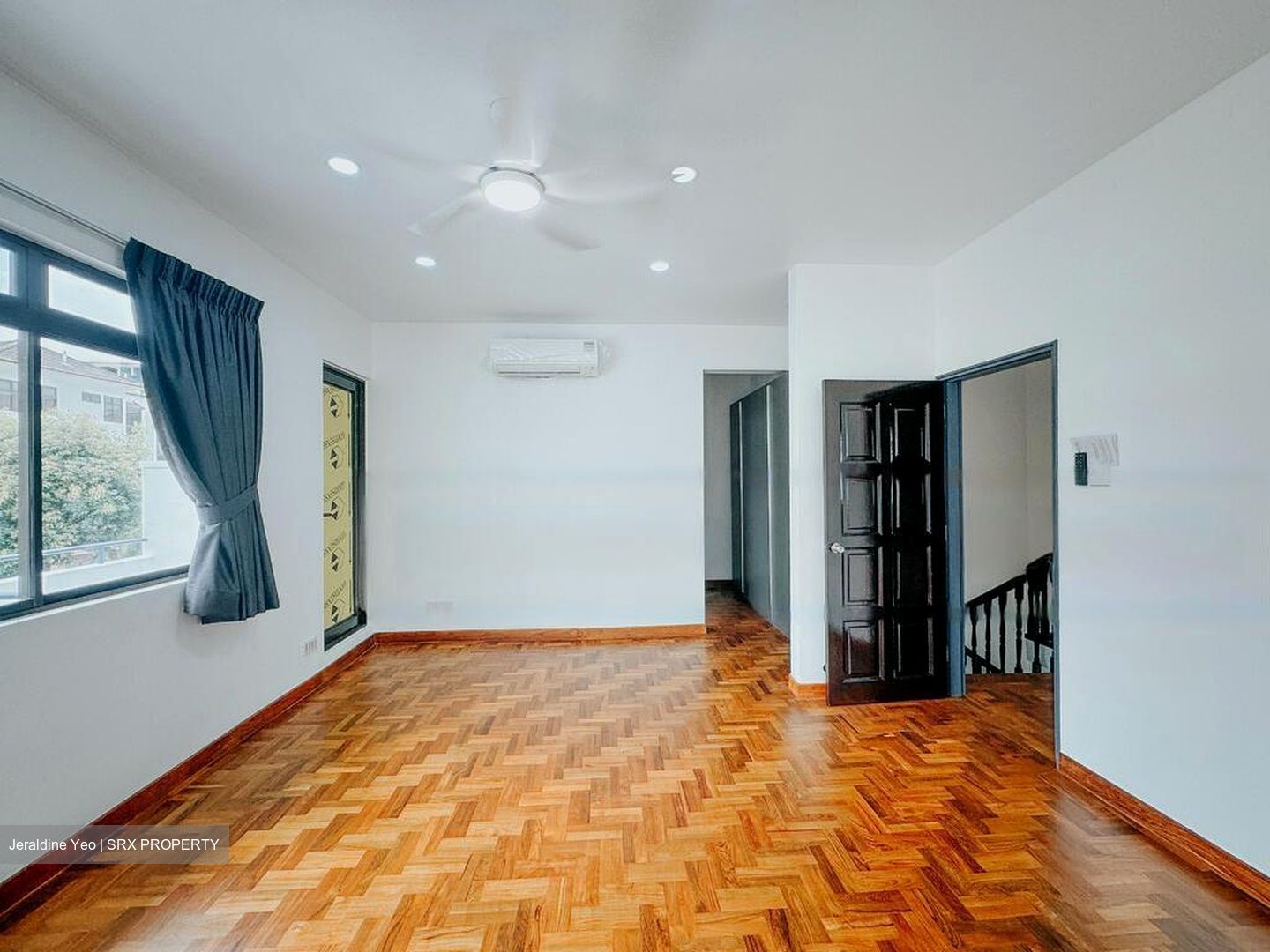 Platina Gardens (D27), Terrace #617596271